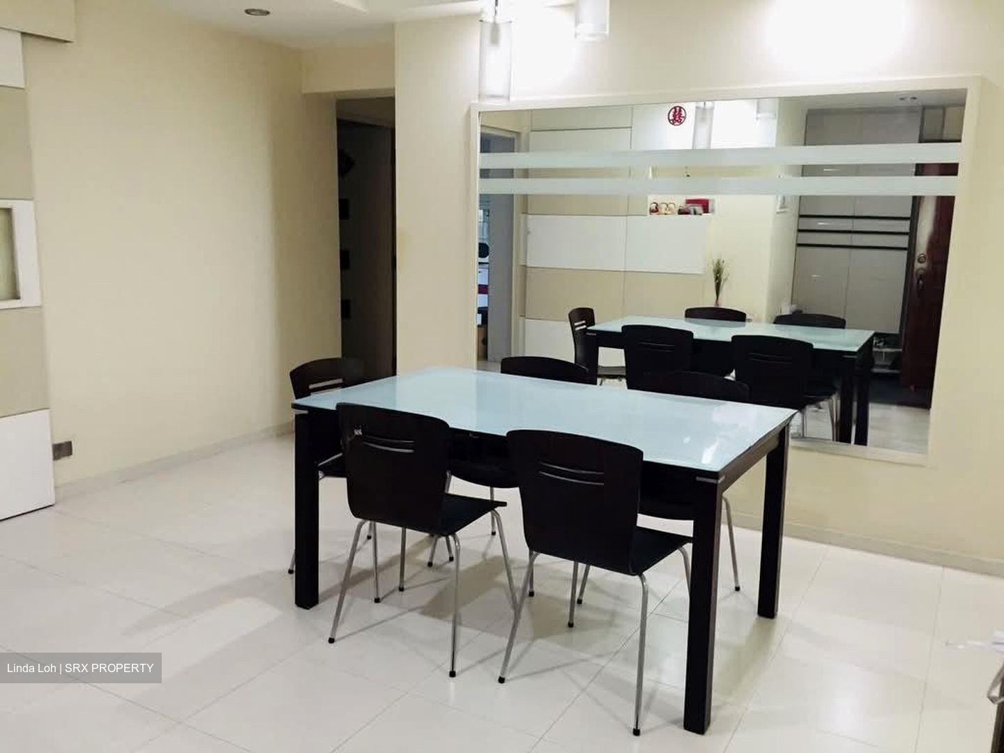 Blk 107D Edgefield Plains (Punggol), HDB 5 Rooms #597114121